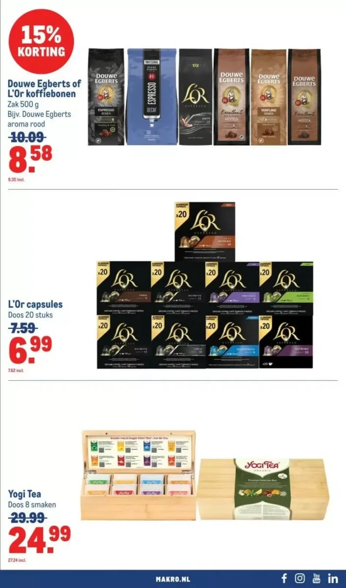 Makro folder – pagina 59