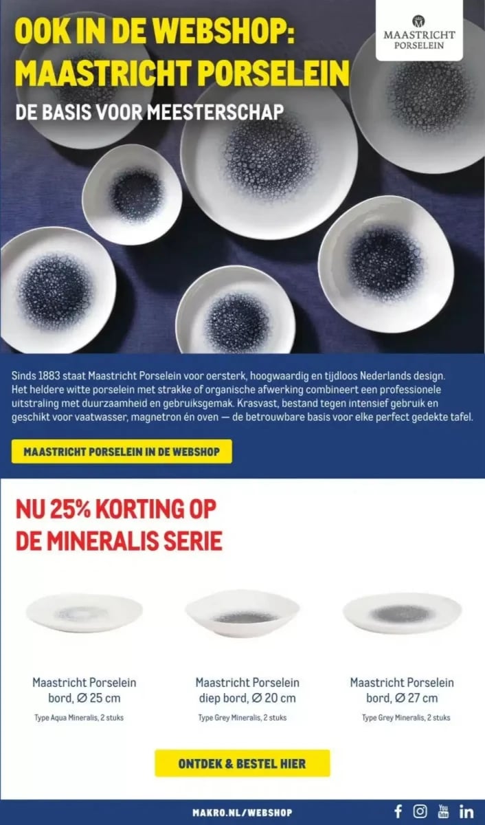Makro folder – pagina 53