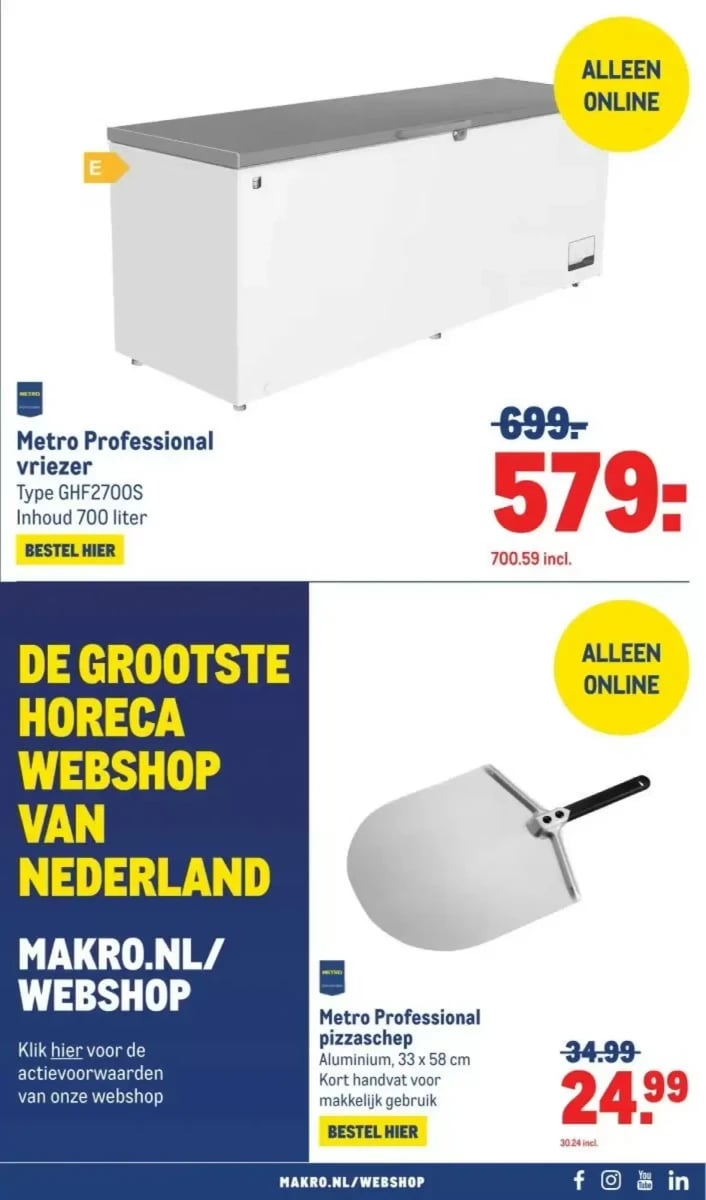 Makro folder – pagina 51