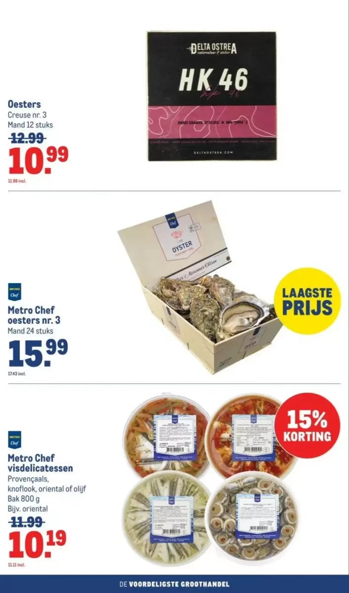 Makro folder – pagina 44