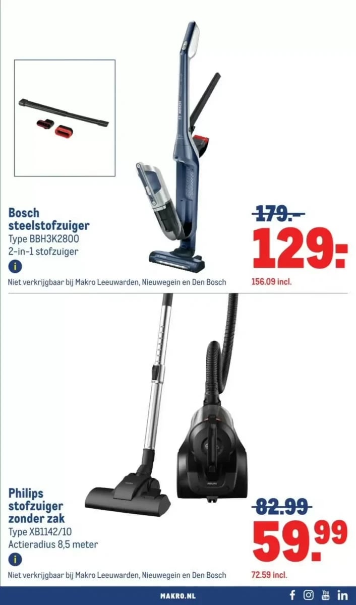 Makro folder – pagina 25