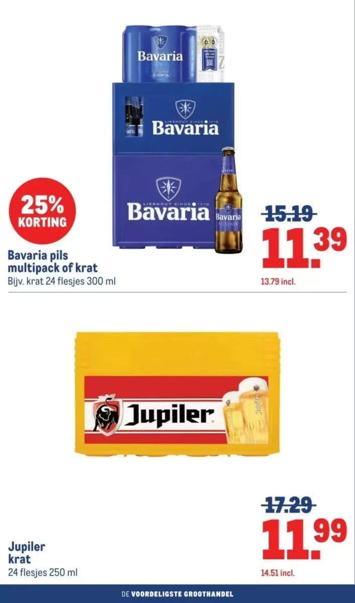 Makro folder – pagina 70