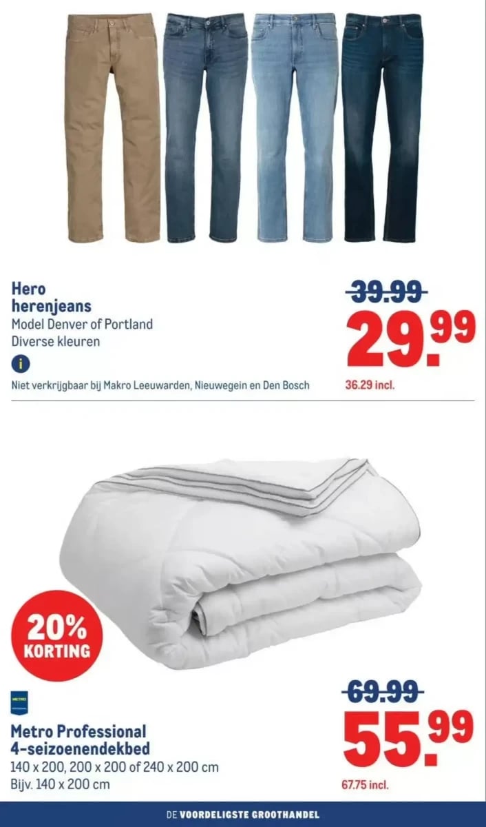 Makro folder – pagina 42