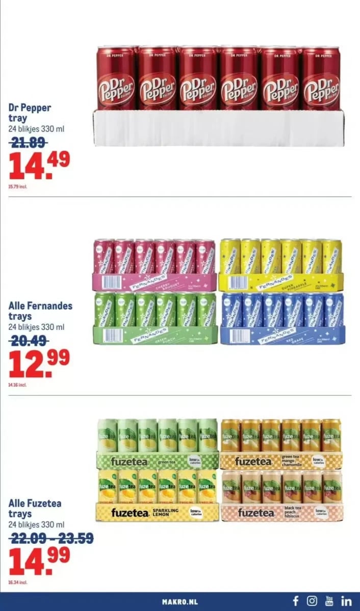 Makro folder – pagina 61
