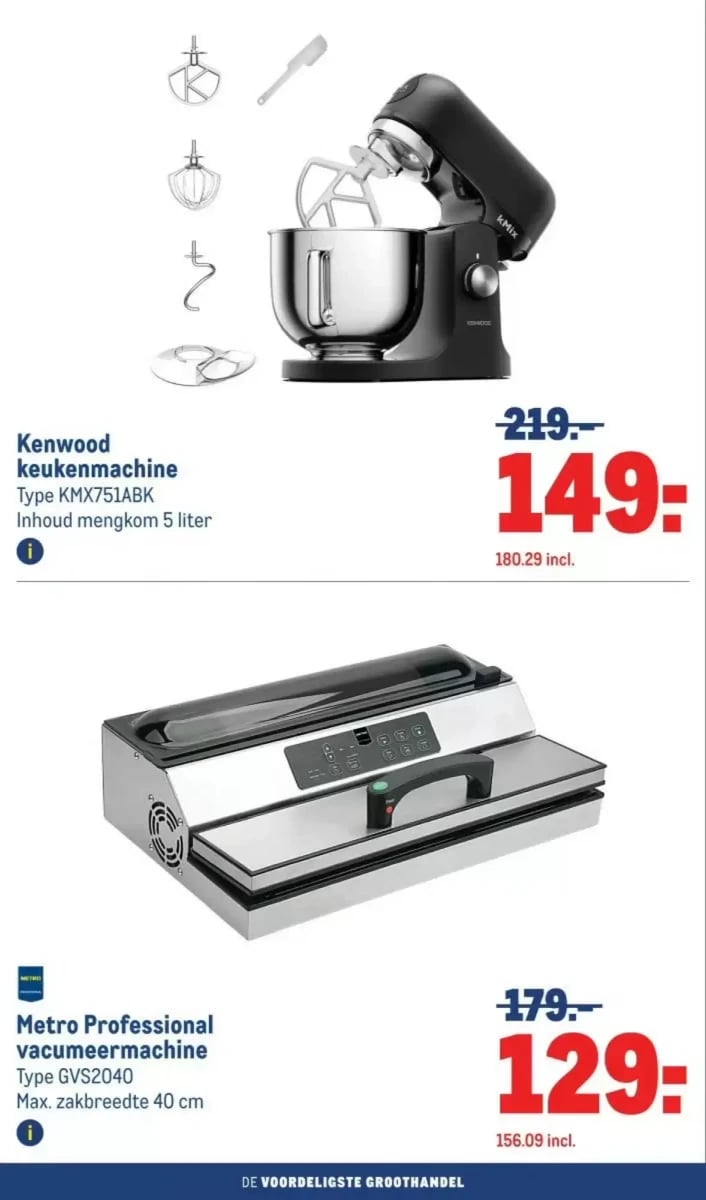 Makro folder – pagina 22