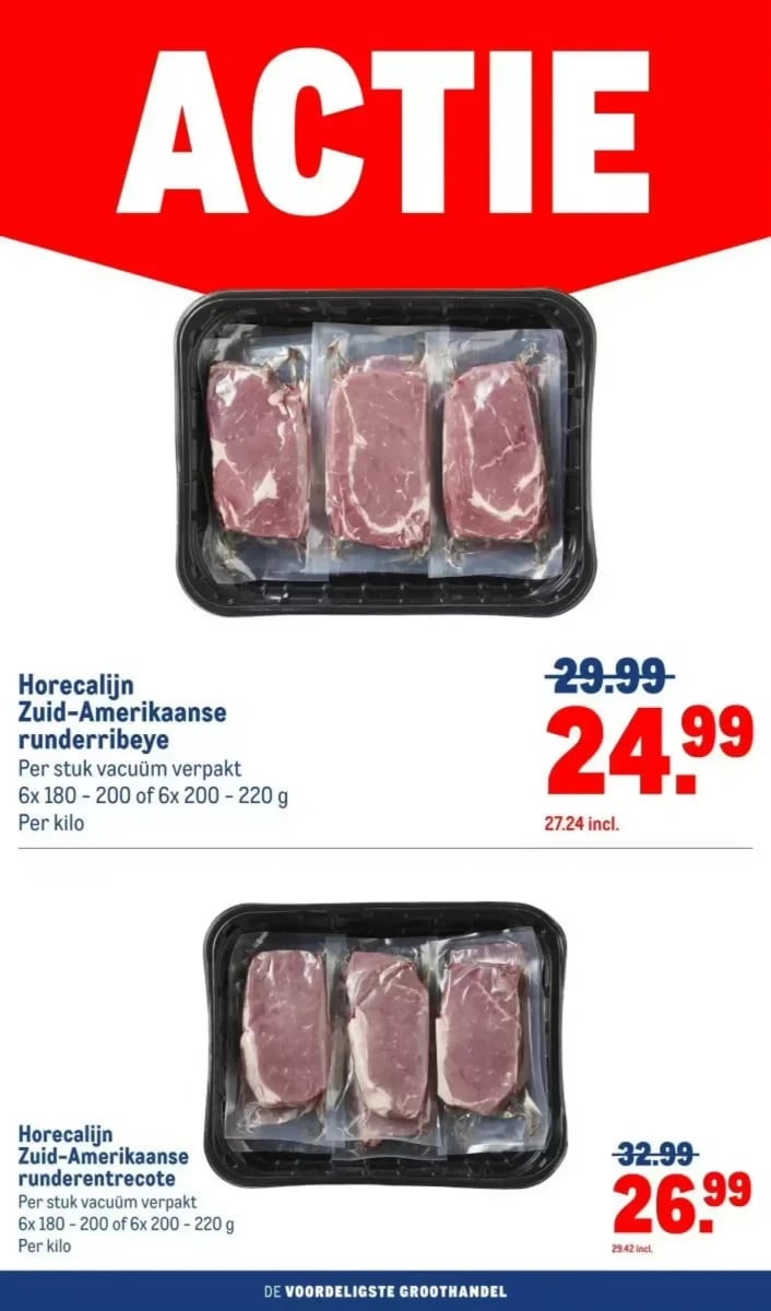 Makro folder – pagina 26