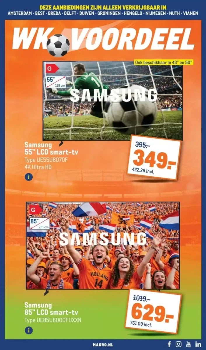 Makro folder – pagina 15