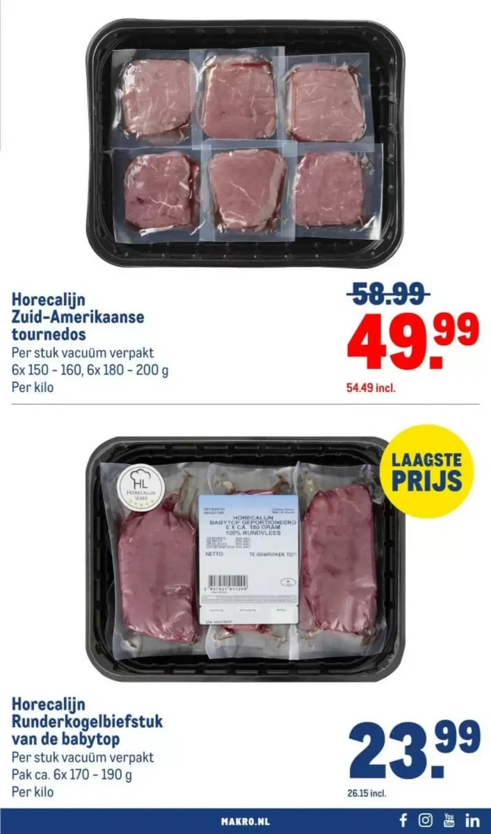 Makro folder – pagina 27