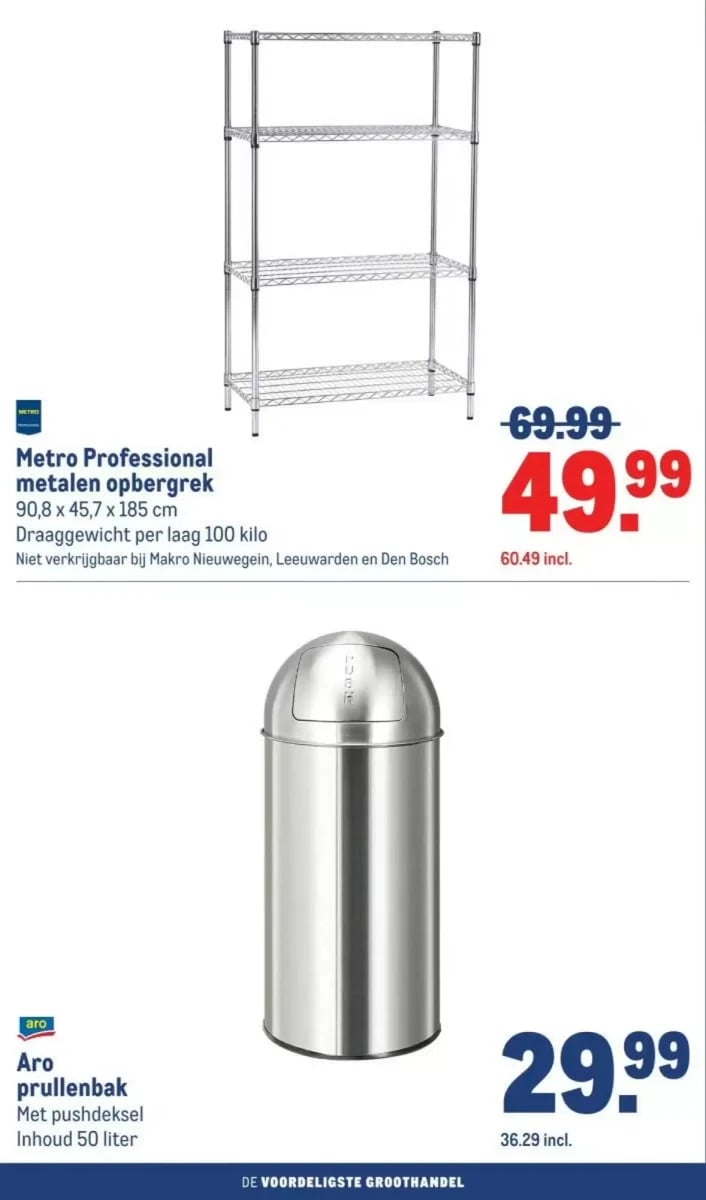 Makro folder – pagina 38