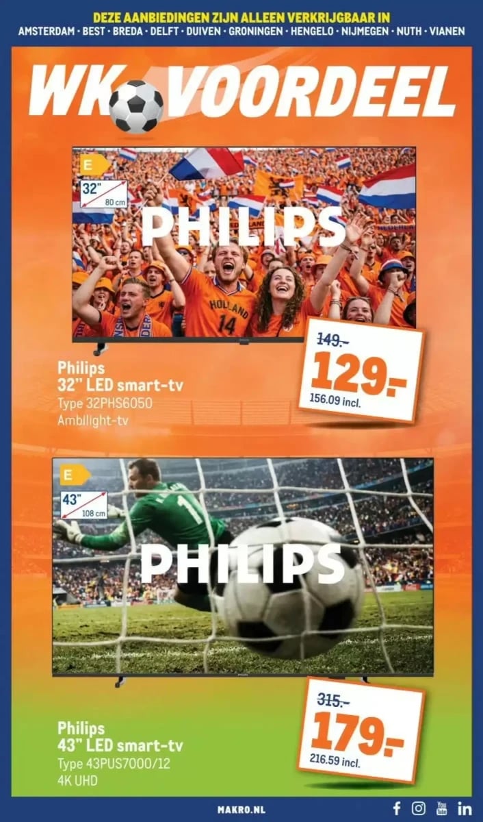 Makro folder – pagina 11