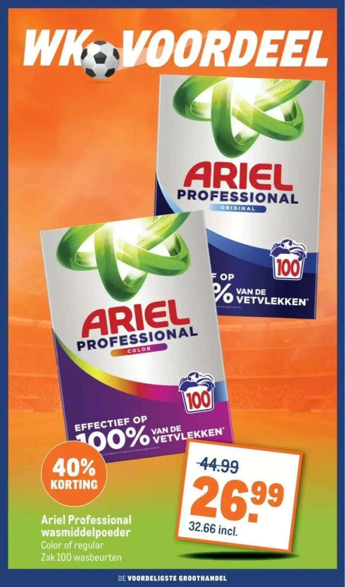 Makro folder – pagina 20