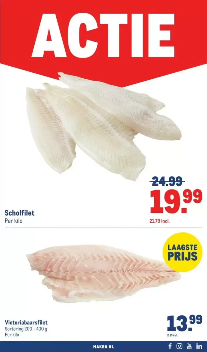 Makro folder – pagina 39