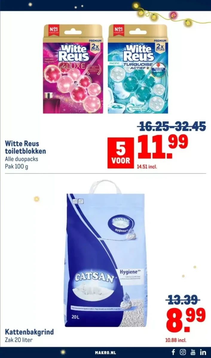 Makro folder – pagina 59