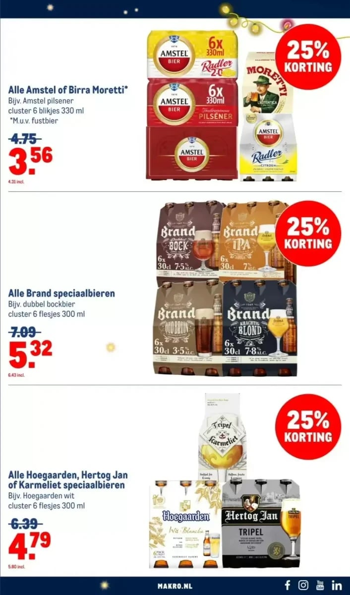 Makro folder – pagina 39