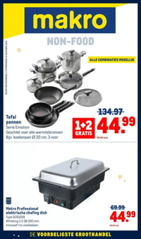 Makro Folder – 03.12.2025 – 31.12.2025