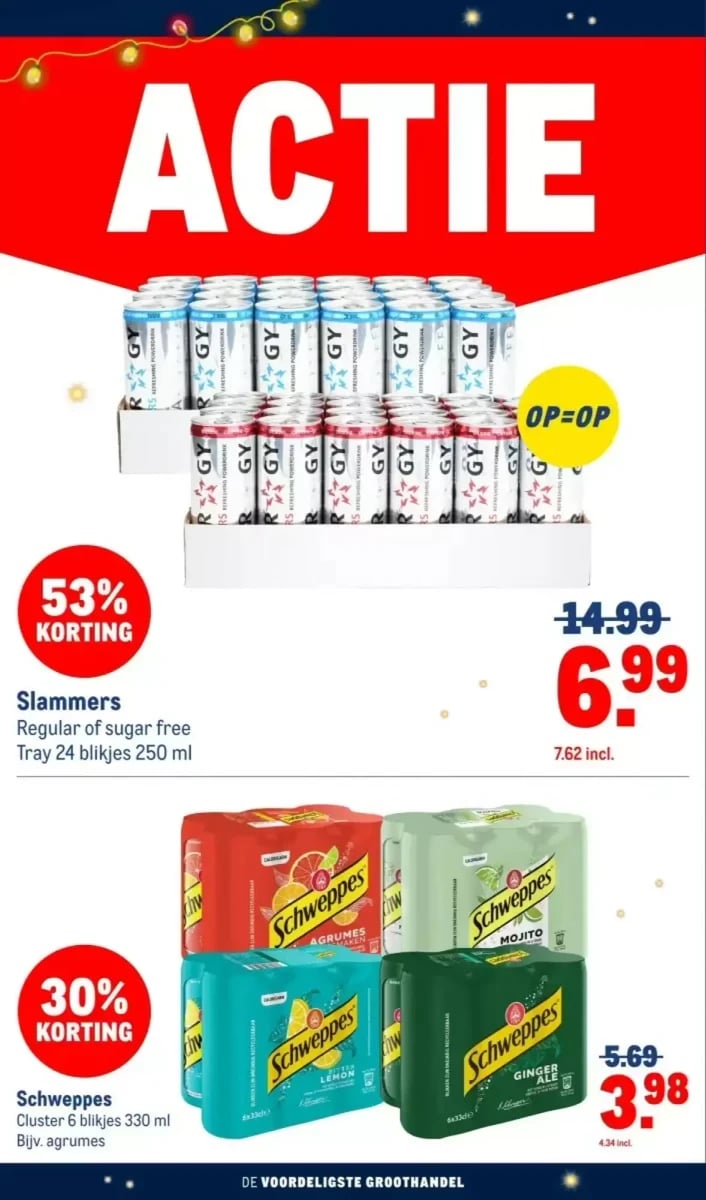Makro folder – pagina 34