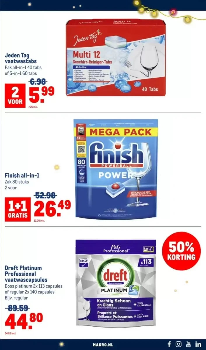 Makro folder – pagina 55