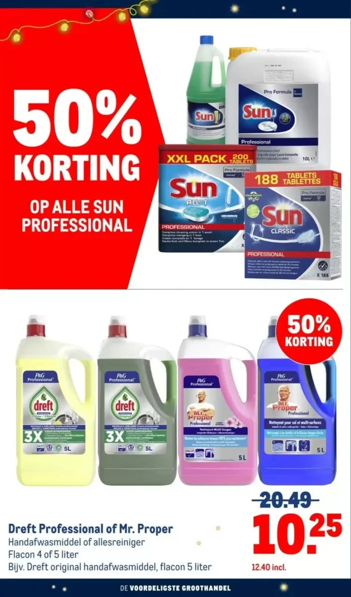 Makro folder – pagina 56