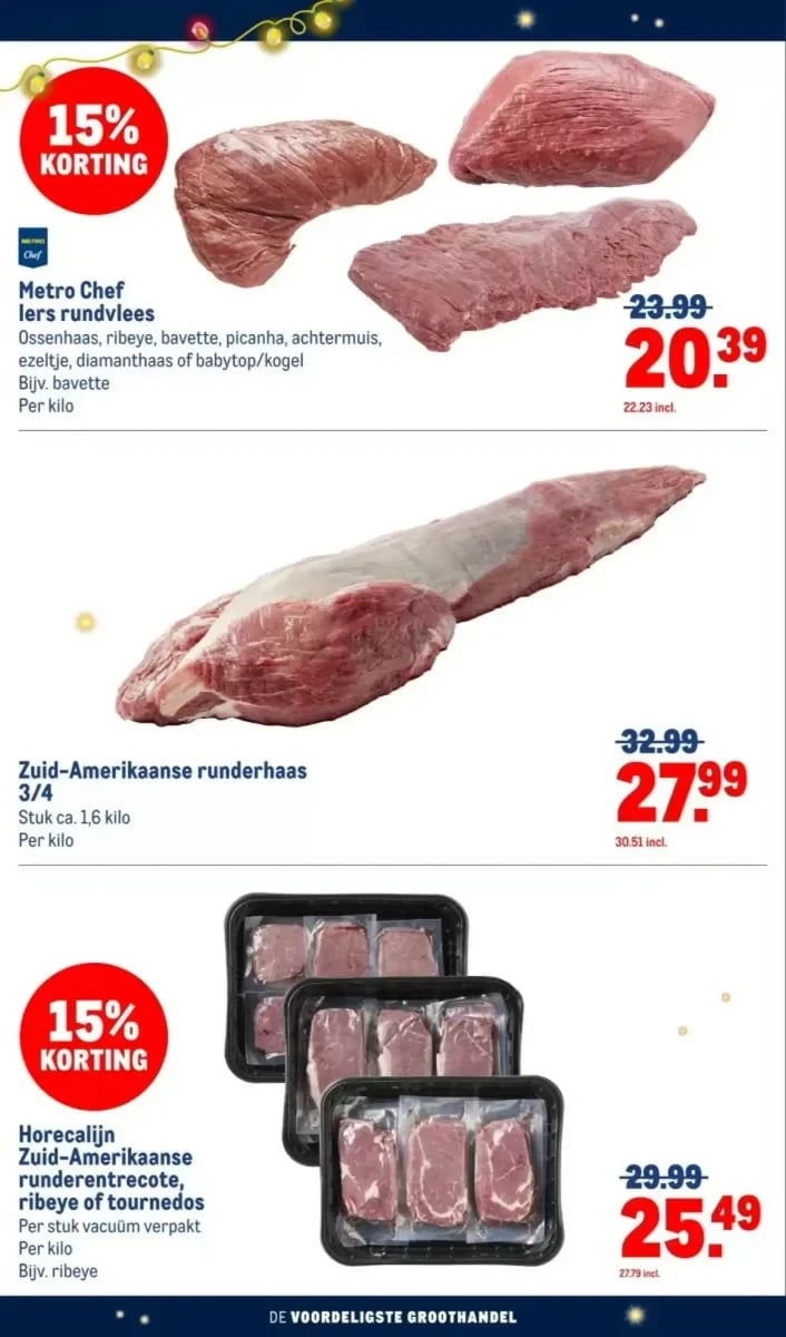Makro folder – pagina 10