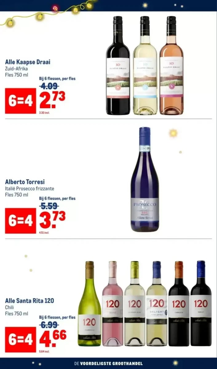 Makro folder – pagina 40