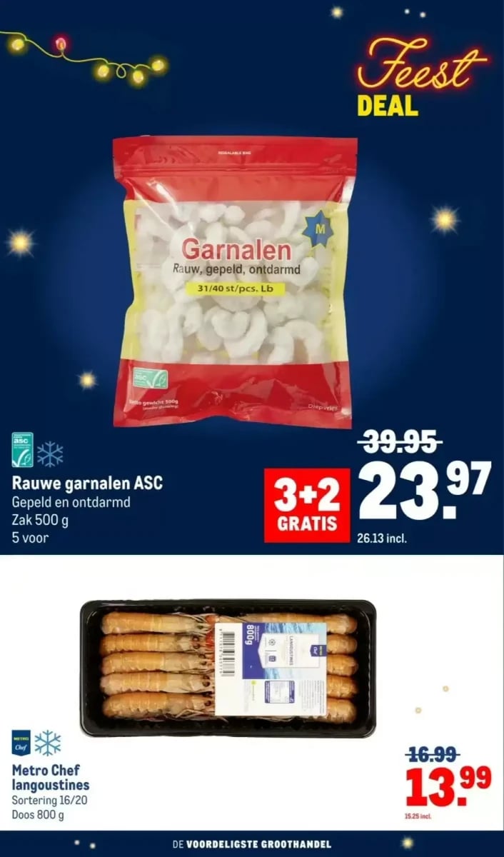 Makro folder – pagina 24