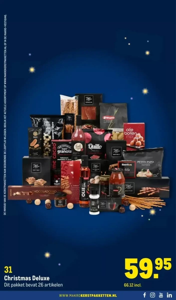Makro folder – pagina 8