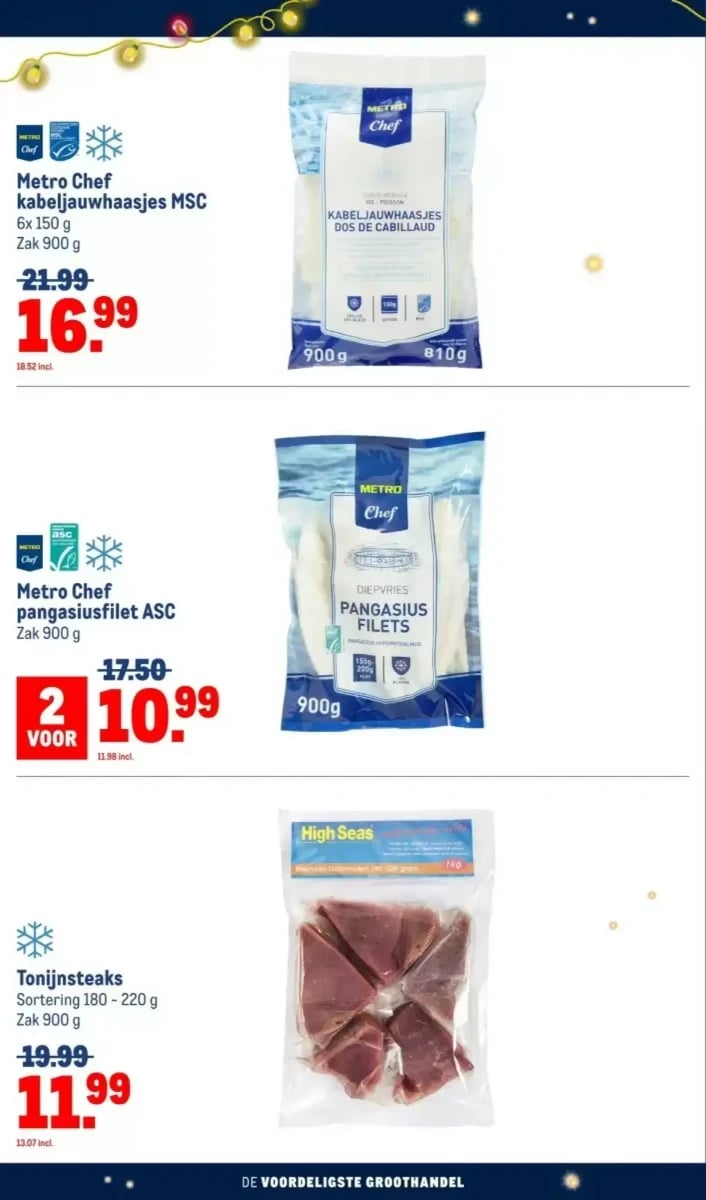 Makro folder – pagina 26
