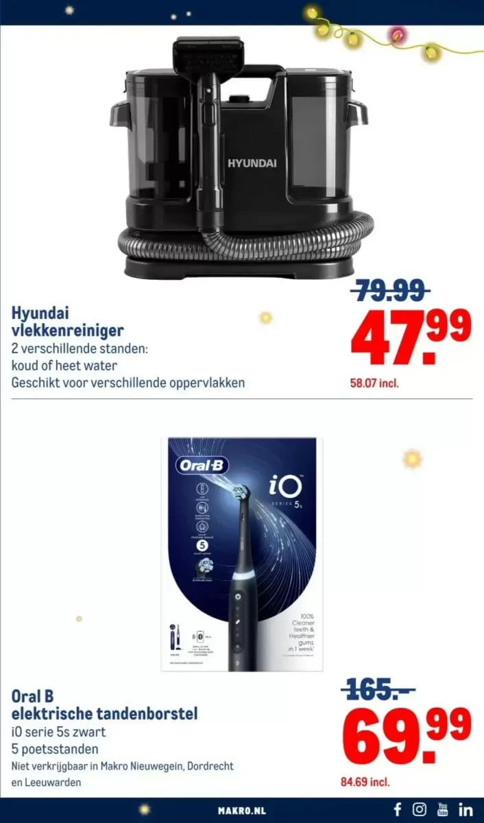 Makro folder – pagina 9