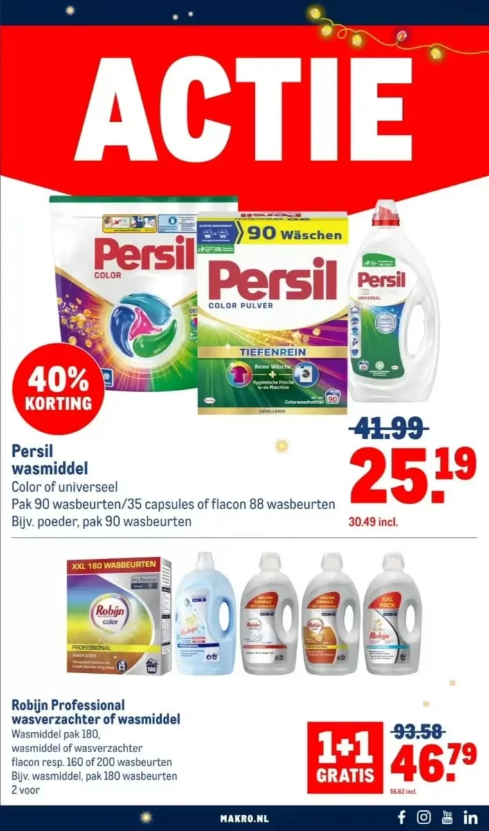 Makro folder – pagina 51