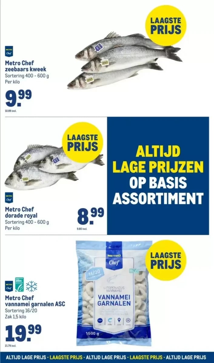 Makro folder – pagina 5