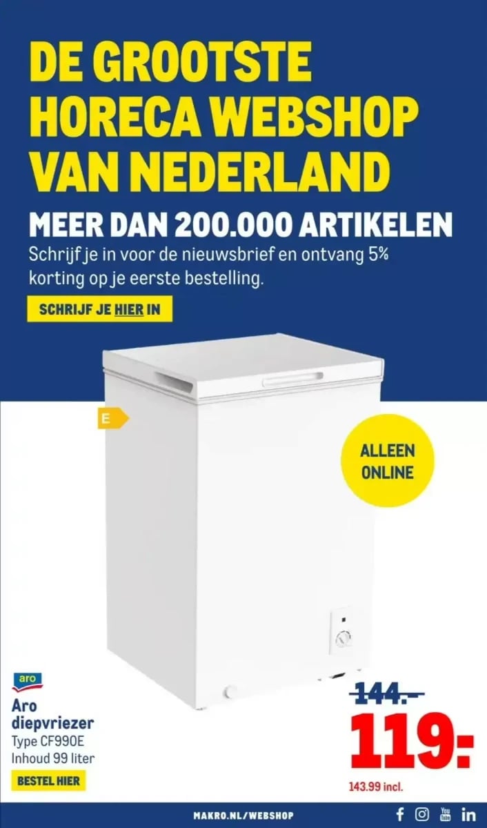 Makro folder – pagina 35
