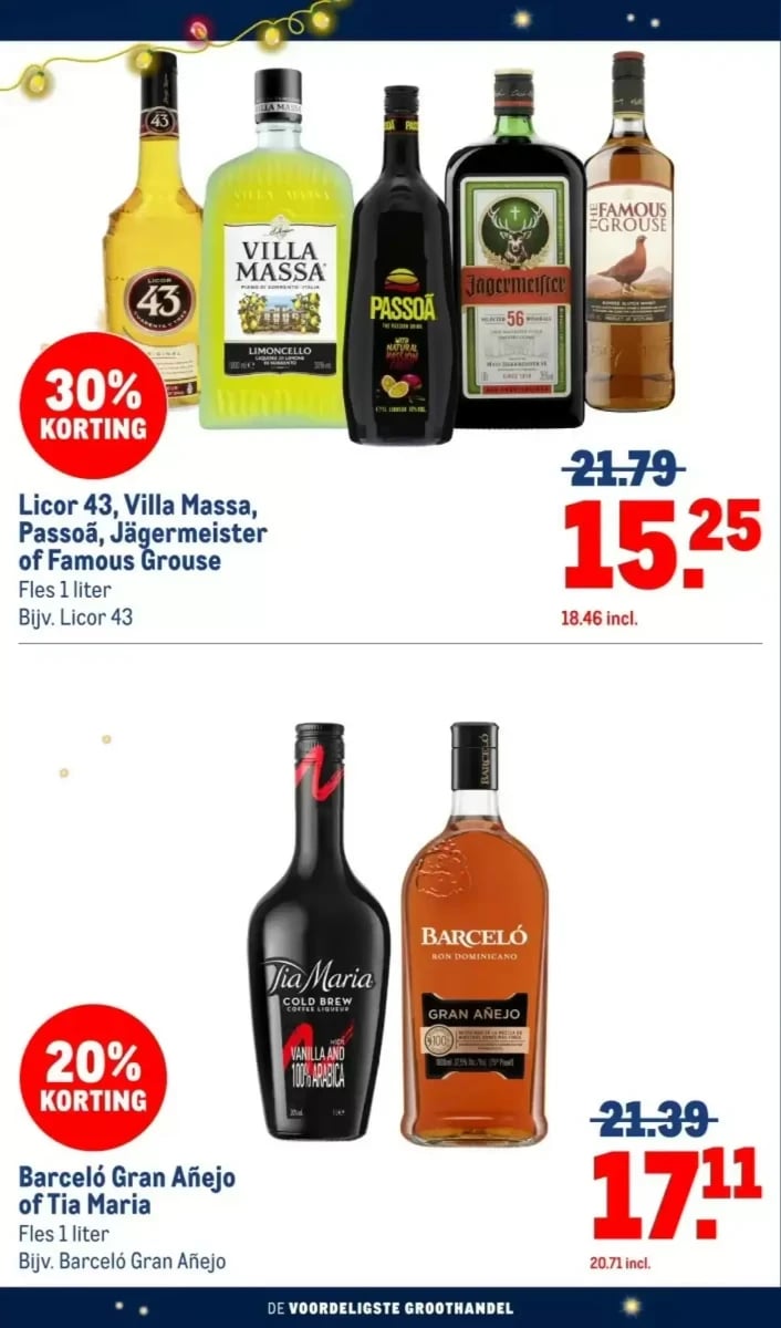 Makro folder – pagina 48