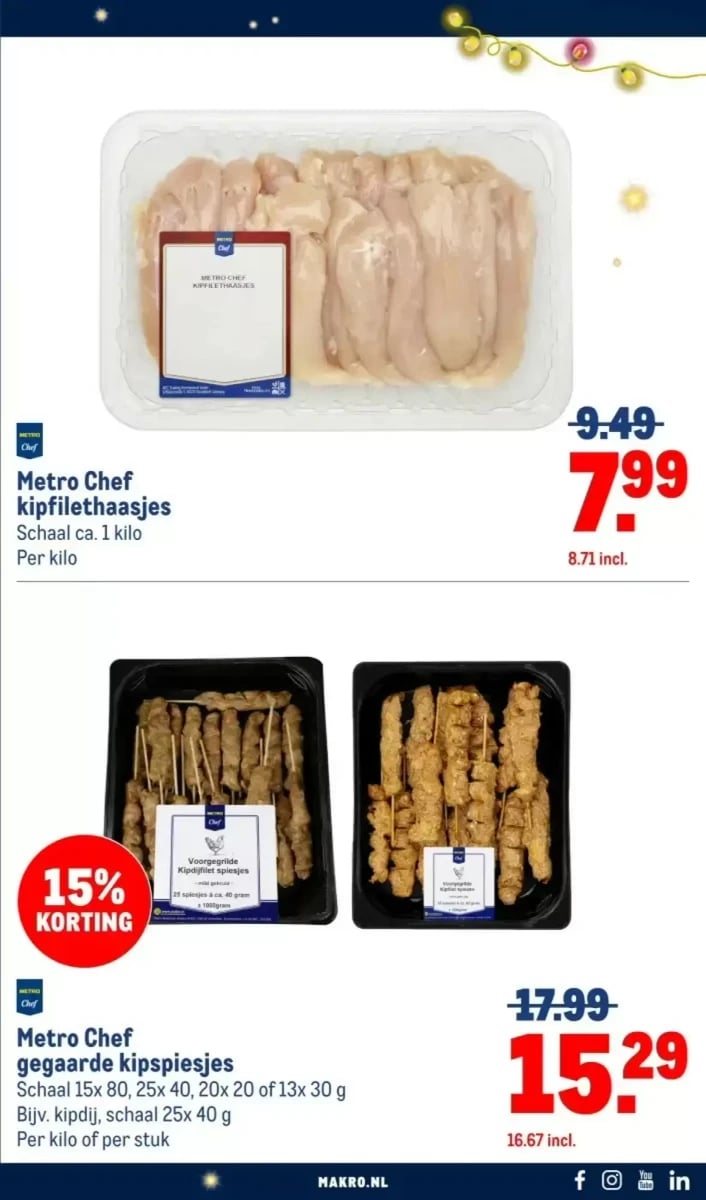 Makro folder – pagina 17