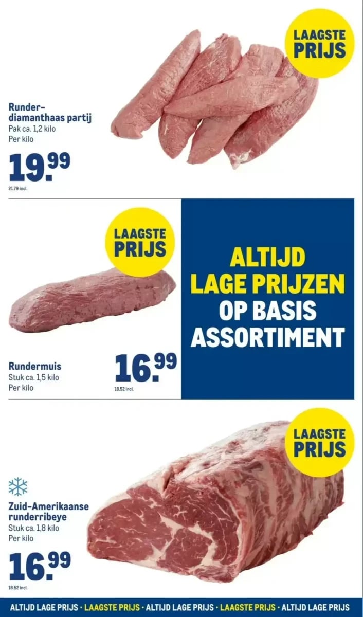 Makro folder – pagina 6