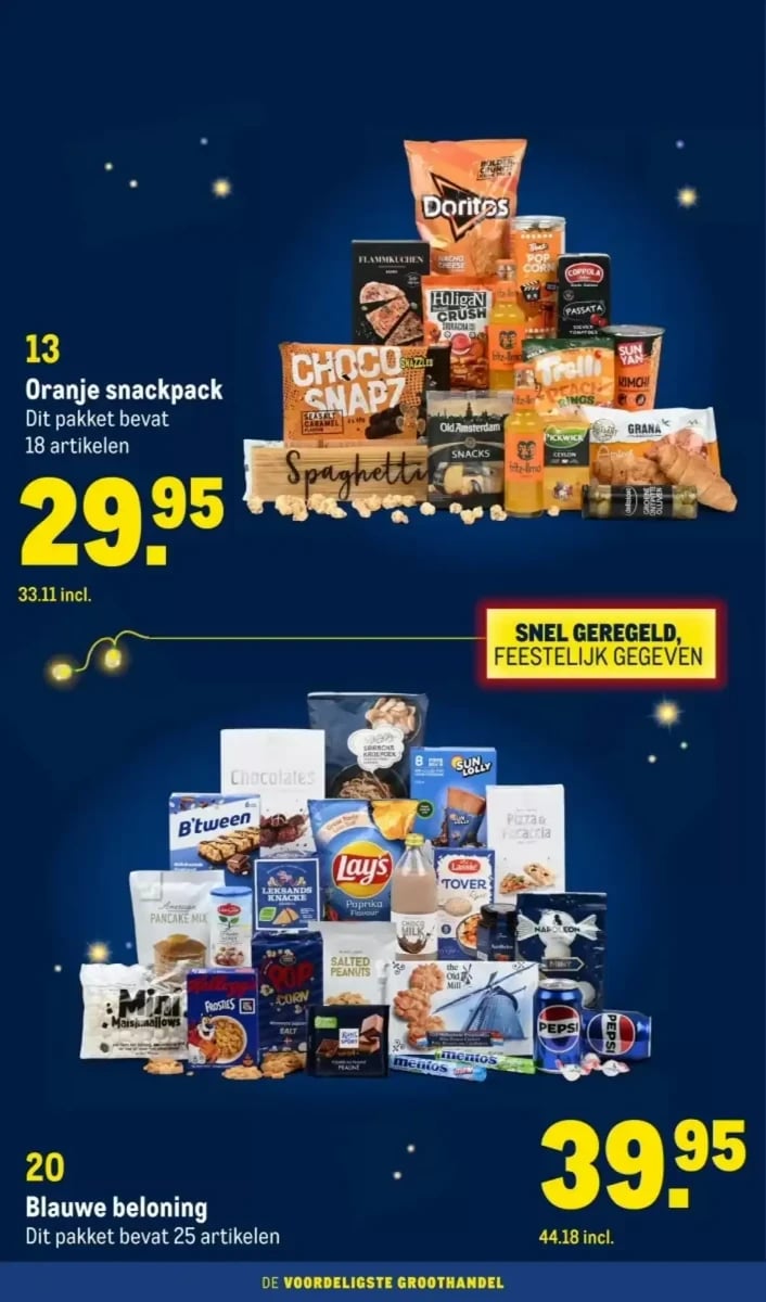 Makro folder – pagina 6