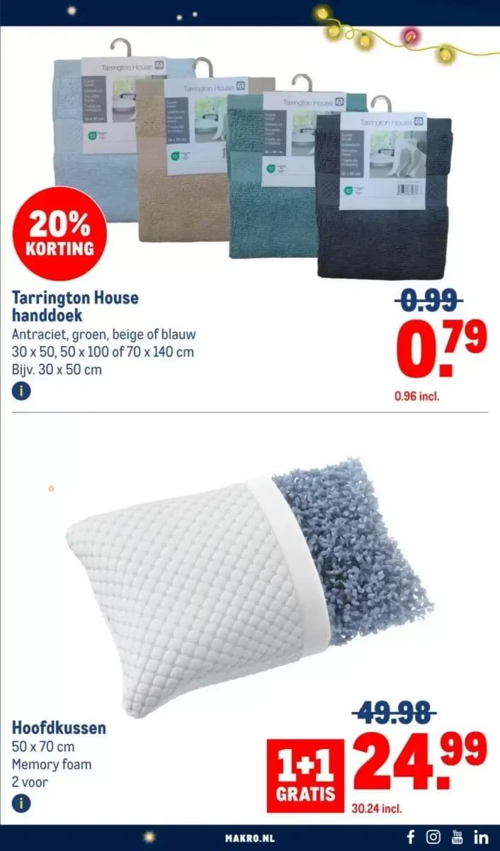 Makro folder – pagina 27