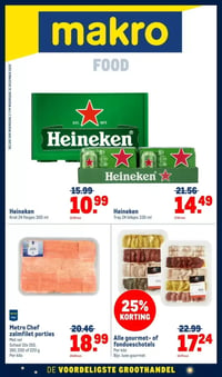 Makro Folder – 03.12.2025 – 31.12.2025