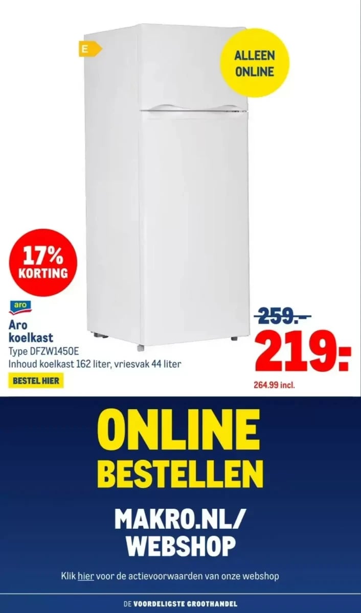 Makro folder – pagina 36