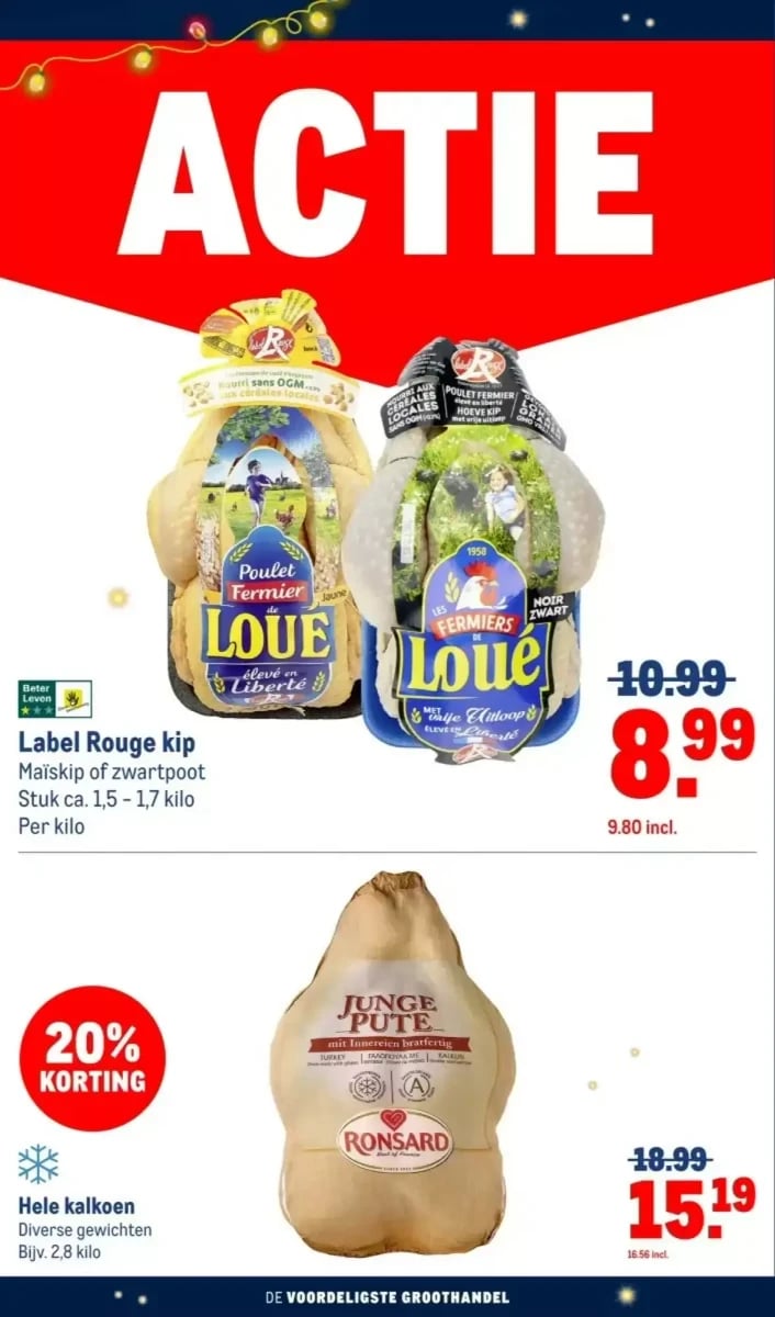 Makro folder – pagina 16