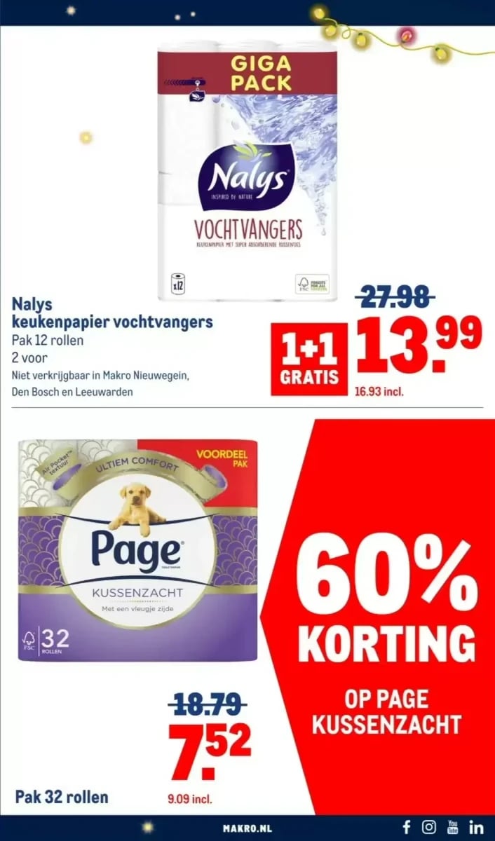 Makro folder – pagina 57