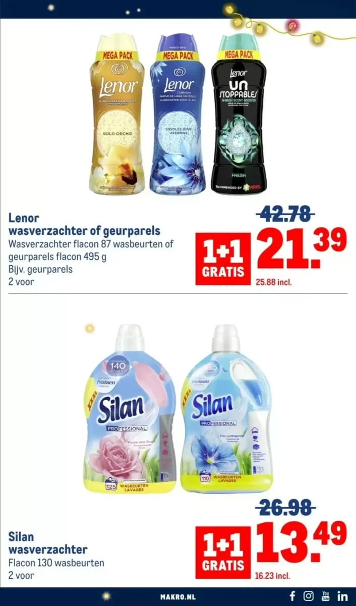Makro folder – pagina 53