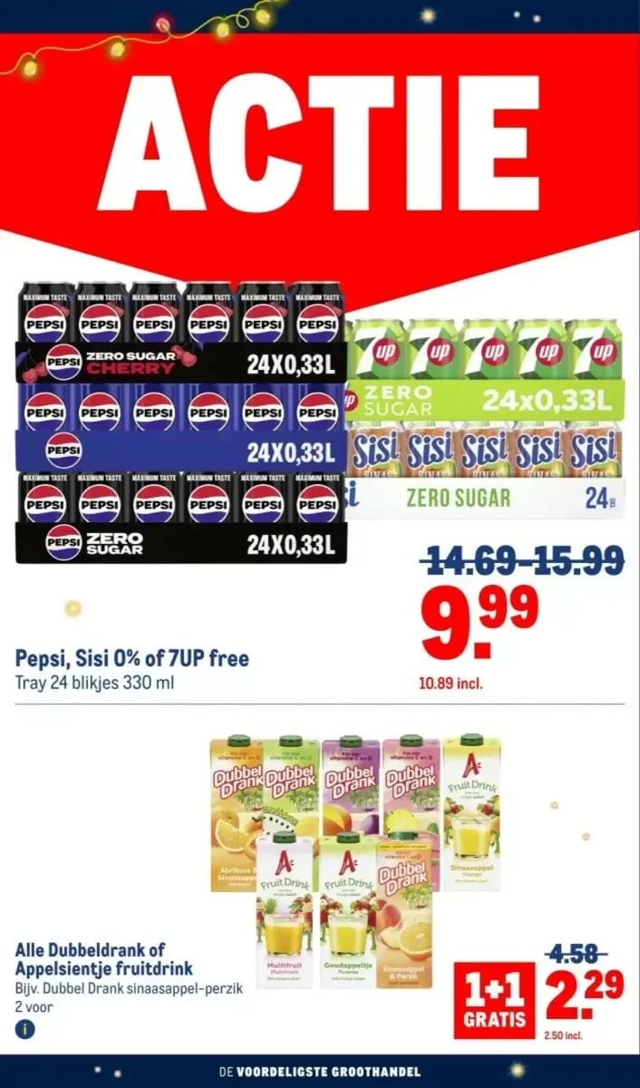 Makro folder – pagina 36