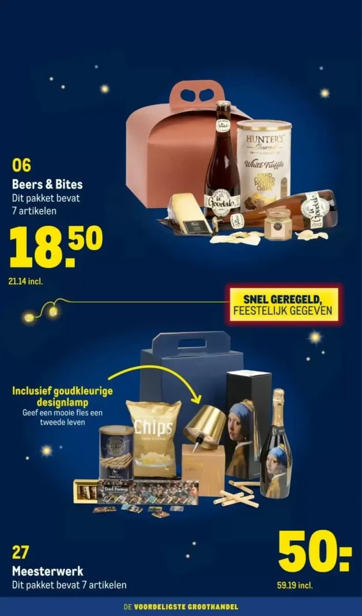 Makro folder – pagina 4