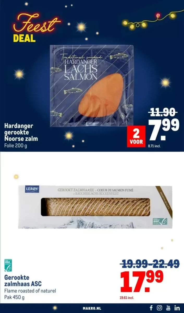 Makro folder – pagina 19