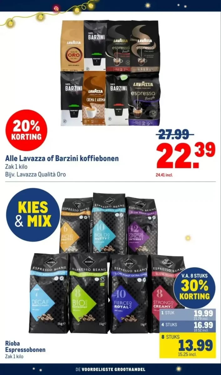 Makro folder – pagina 30
