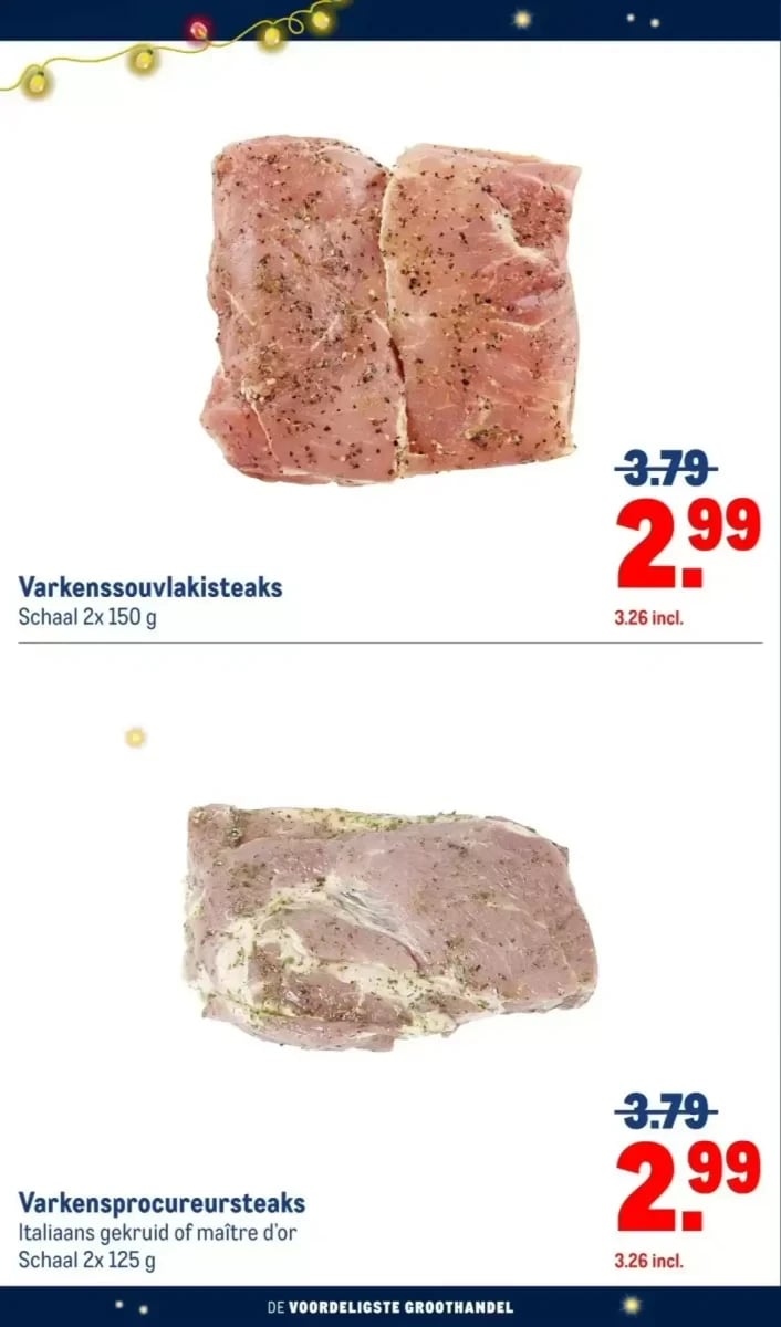 Makro folder – pagina 14
