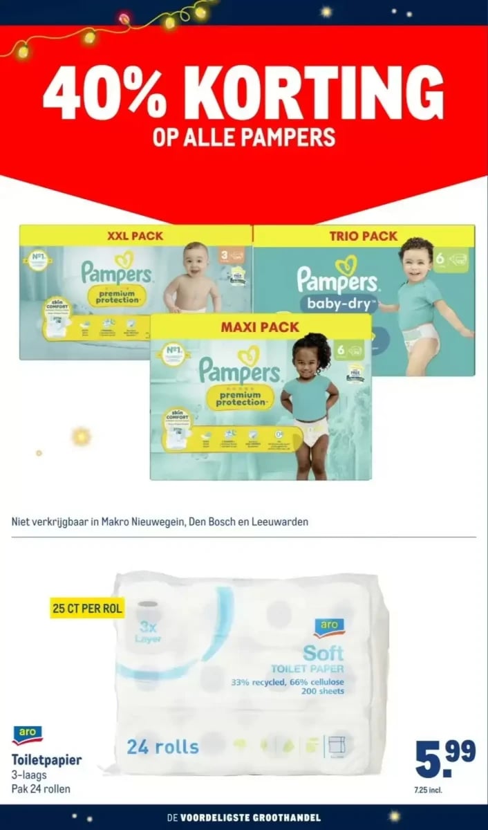 Makro folder – pagina 58