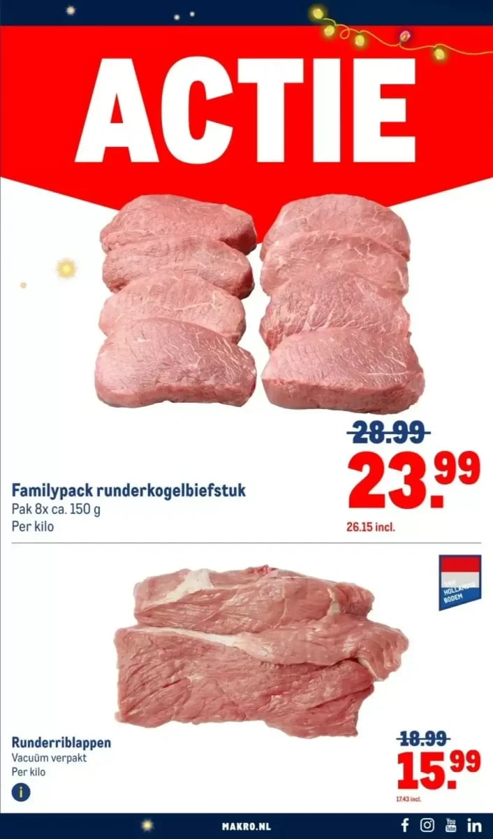 Makro folder – pagina 9