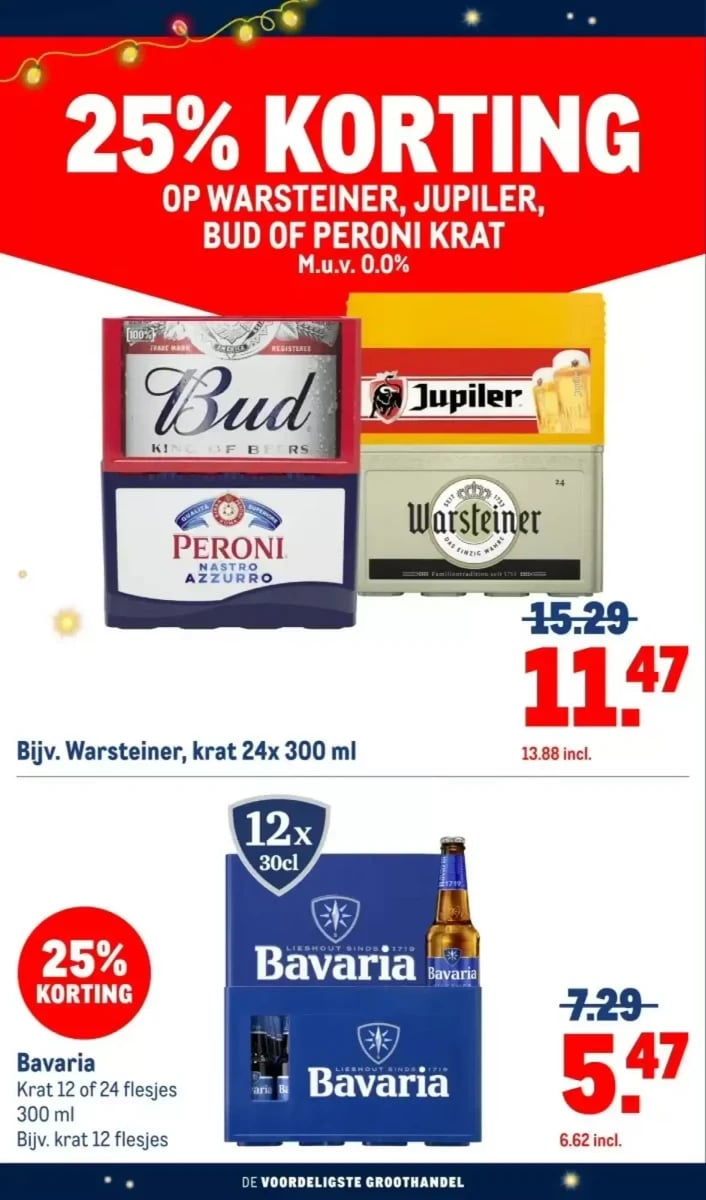 Makro folder – pagina 38