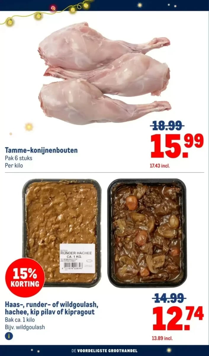 Makro folder – pagina 18